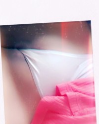 Horny Pussy end Cumshoot photo