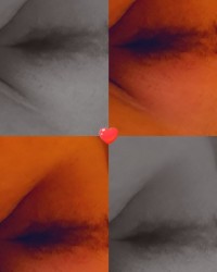 Horny Pussy end Cumshoot photo