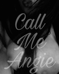 More of me photo