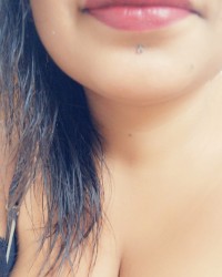 Nouvelle photo... photo