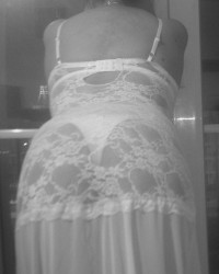 Nouvelle photo... photo