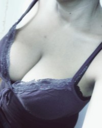 Nouvelle photo... photo