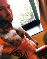 Fotos Porno & Fotos de Desnudos de Dylan James | Pornhub