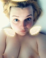 Mikachanx Porn Pics & Nude Photos | Pornhub