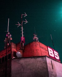 ꜲṜṪ ₿۩۝ photo