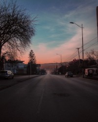 ꜲṜṪ ₿۩۝ photo