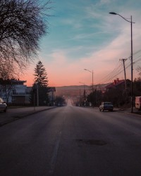 ꜲṜṪ ₿۩۝ photo