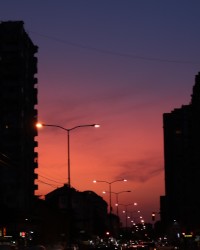 ꜲṜṪ ₿۩۝ photo