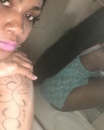 Ladysuduction