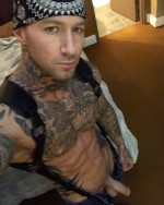 Fotos Porno & Fotos de Desnudos de Dylan James | Pornhub