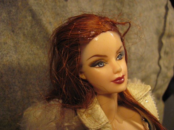 selections from FIONA's FJ & HJ nooner (more at blog)