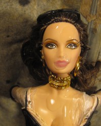 BBB randomizer... again! (various random BBB pics) photo