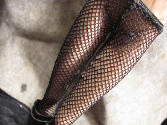 BBB randomizer... again! (various random BBB pics)