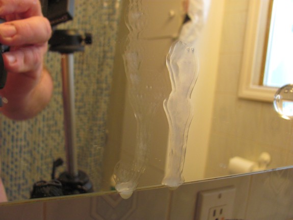 BBB randomizer... again! (various random BBB pics)