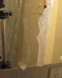 BBB randomizer... again! (various random BBB pics) photo