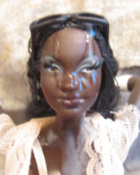 BBB randomizer... again! (various random BBB pics) photo