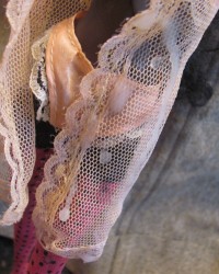 BBB randomizer... again! (various random BBB pics) photo