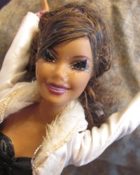 BBB randomizer... again! (various random BBB pics) photo