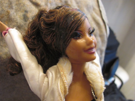 BBB randomizer... again! (various random BBB pics)