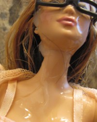 BBB randomizer... again! (various random BBB pics) photo