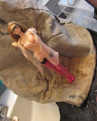 BBB randomizer... again! (various random BBB pics) photo