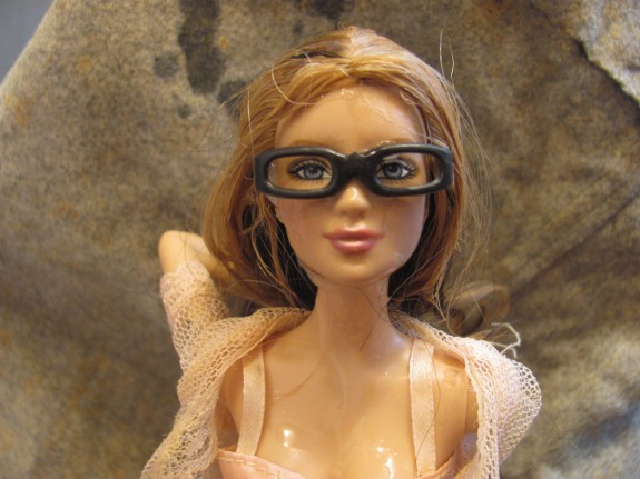 BBB randomizer... again! (various random BBB pics)