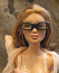 BBB randomizer... again! (various random BBB pics) photo