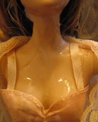 BBB randomizer... again! (various random BBB pics) photo