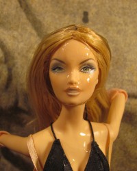 BBB randomizer... again! (various random BBB pics) photo