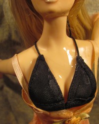 BBB randomizer... again! (various random BBB pics) photo