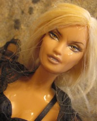 BBB randomizer... again! (various random BBB pics) photo