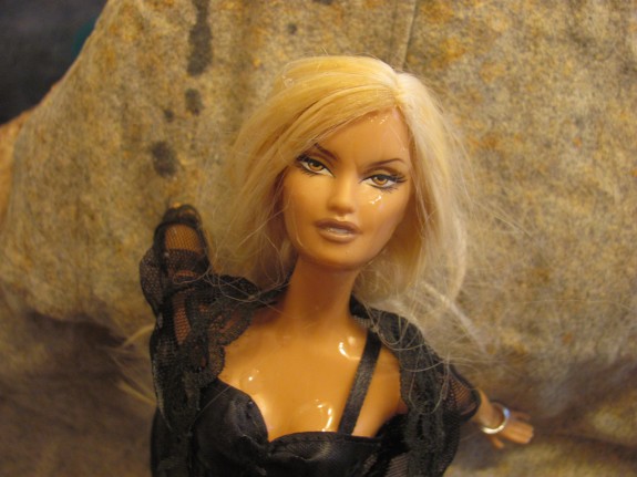 BBB randomizer... again! (various random BBB pics)