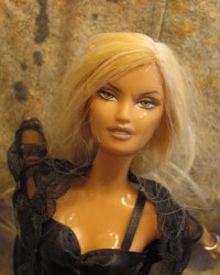 BBB randomizer... again! (various random BBB pics) photo