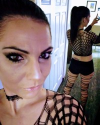 Escort Photos from 2017-Current photo