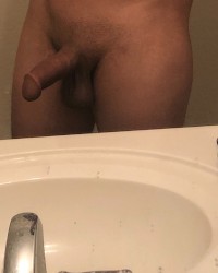 Dyls cock photo