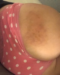 Family Friendly photo