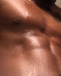 Raw Dick photo