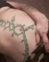 walking on a beautiful day with the tits about to come out shirt photo