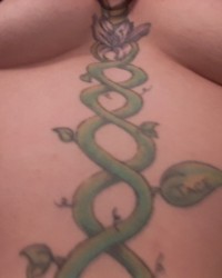 walking on a beautiful day with the tits about to come out shirt photo