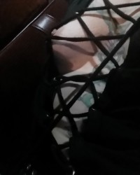 walking on a beautiful day with the tits about to come out shirt photo