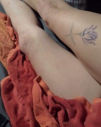 walking on a beautiful day with the tits about to come out shirt photo