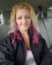 walking on a beautiful day with the tits about to come out shirt photo