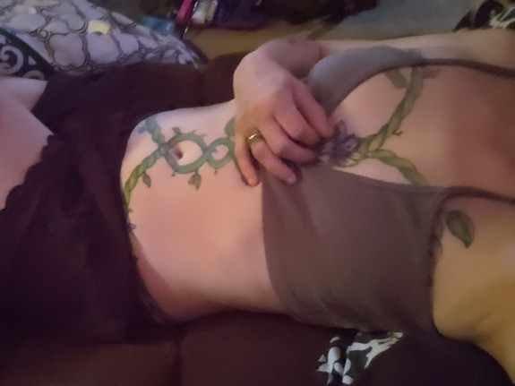 walking on a beautiful day with the tits about to come out shirt