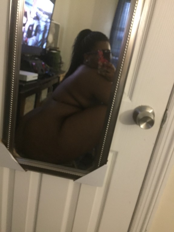 Juicy