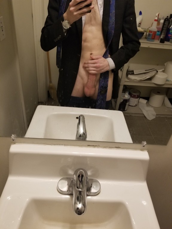 Fun at work photo