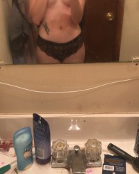 Bras and Panties photo