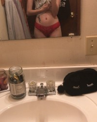 Bras and Panties photo