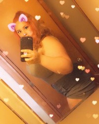 Sexy snowwhite photo