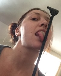 Daddy’s girl photo