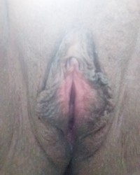 Some More of Me photo